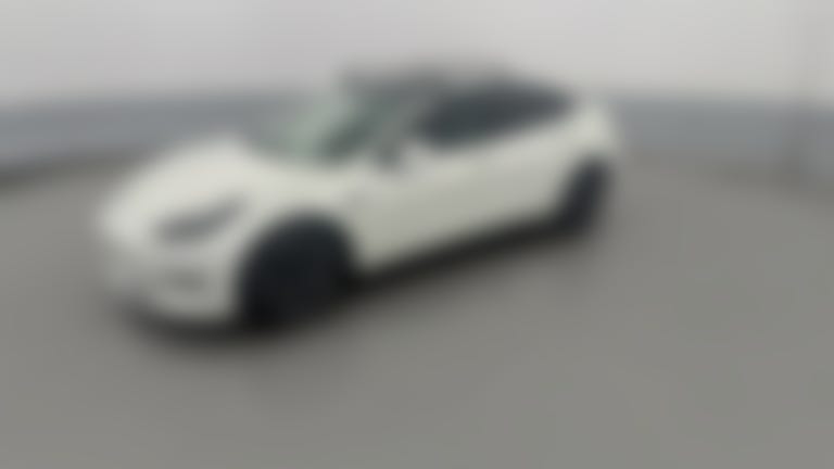 2023 Tesla Model 3 vehicle photo