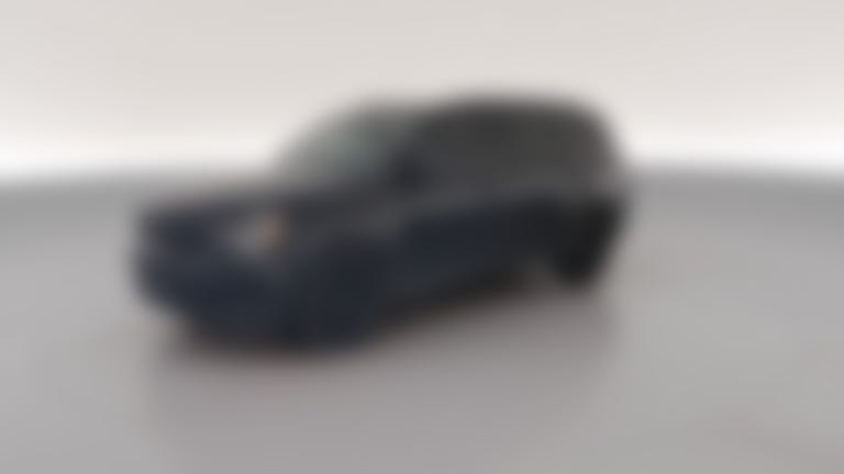 2021 Kia Telluride vehicle photo