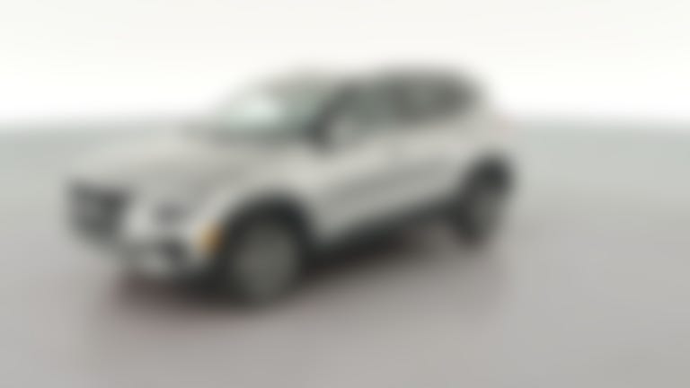 2021 Kia Seltos vehicle photo