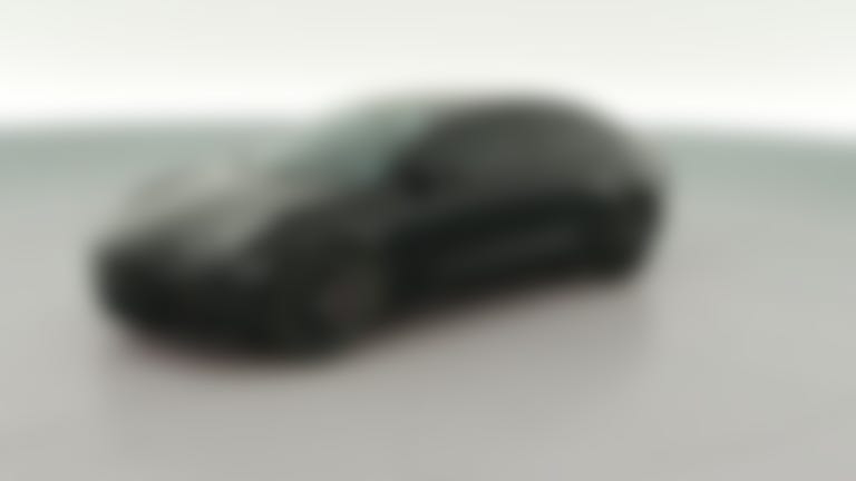2022 Tesla Model 3 vehicle photo
