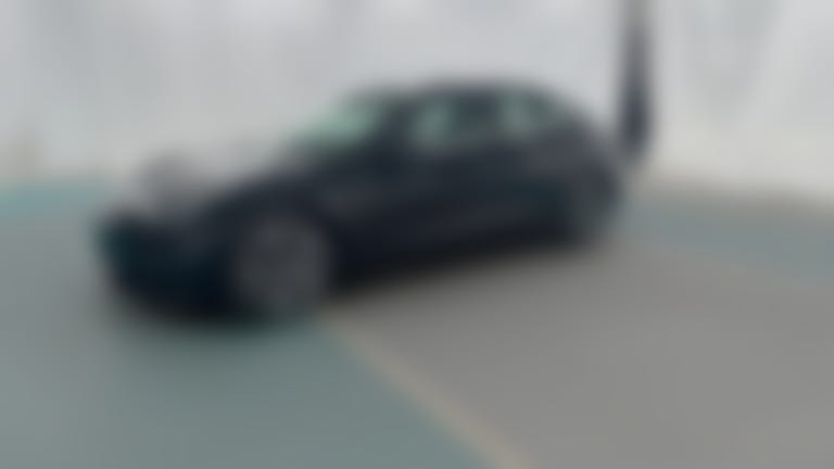 2022 Tesla Model 3 vehicle photo