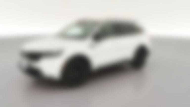 2021 Kia Sorento vehicle photo