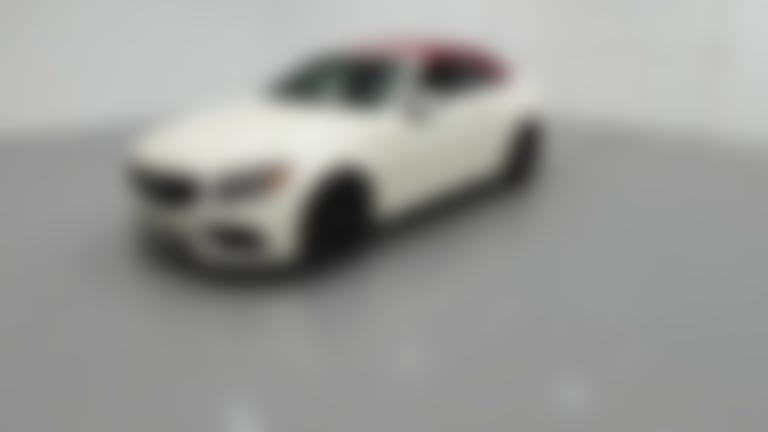 2019 Mercedes-Benz Mercedes-AMG C-Class vehicle photo