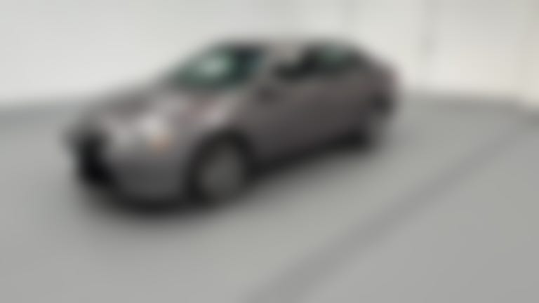 2016 Toyota Camry vehicle photo