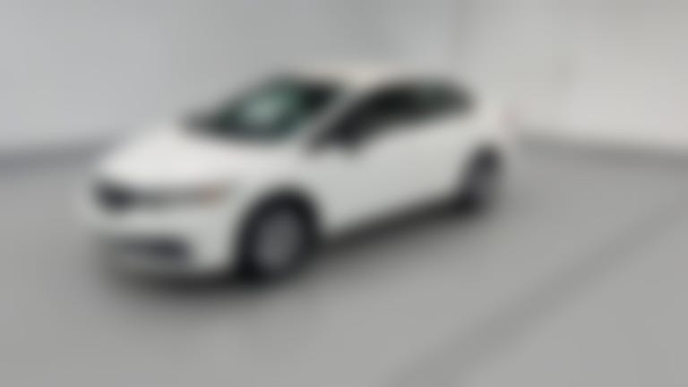 2013 Honda Civic vehicle photo