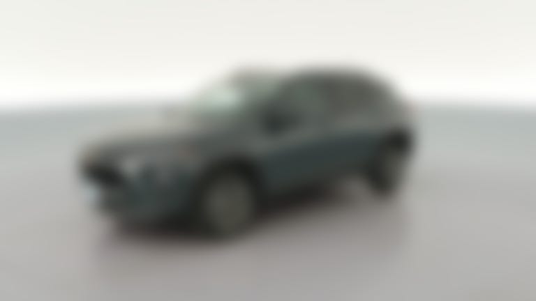 2025 Chevrolet Trax vehicle photo