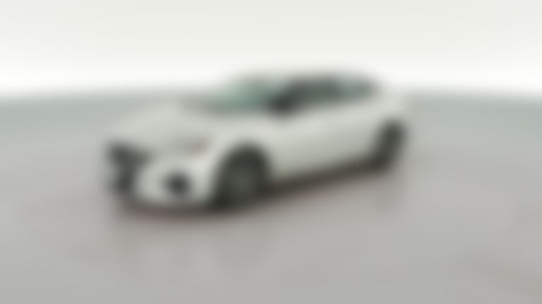 2022 Nissan Maxima vehicle photo