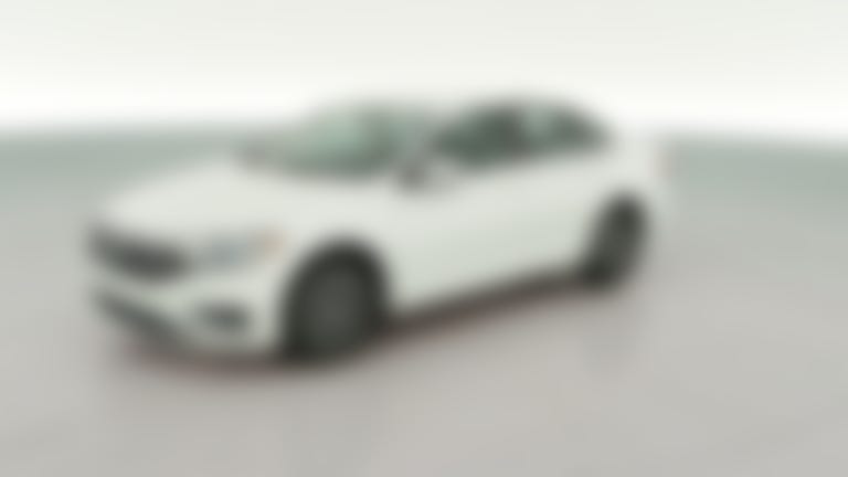 2021 Volkswagen Jetta vehicle photo