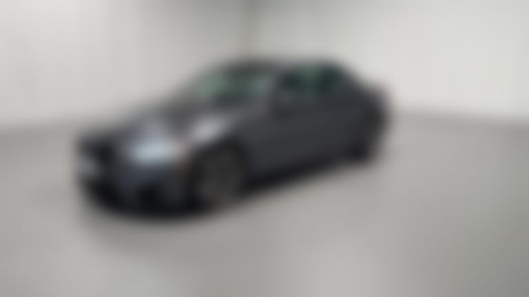 2016 BMW M4 vehicle photo