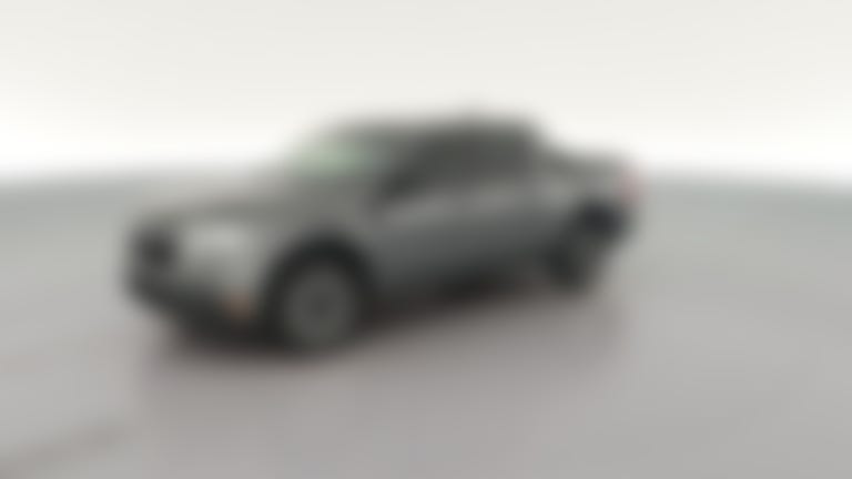 2024 Ford Maverick vehicle photo