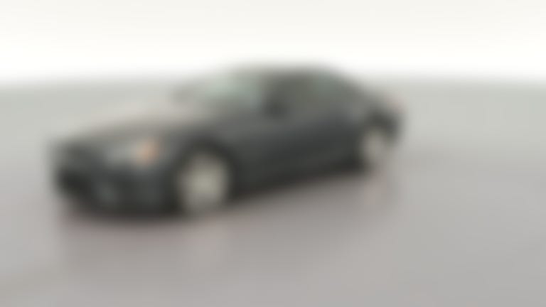 2013 Mercedes-Benz SL-Class vehicle photo