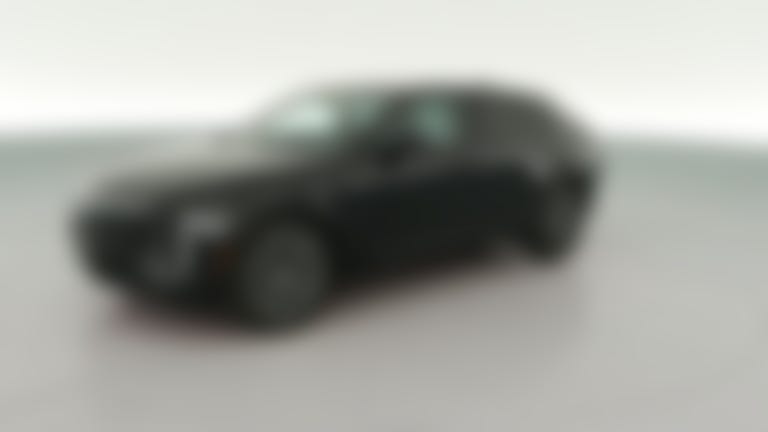 2024 Cadillac LYRIQ vehicle photo