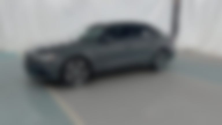 2020 Audi A3 vehicle photo