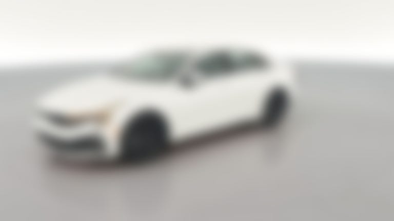 2026 Kia K5 vehicle photo