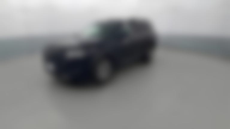 2026 Nissan Pathfinder vehicle photo