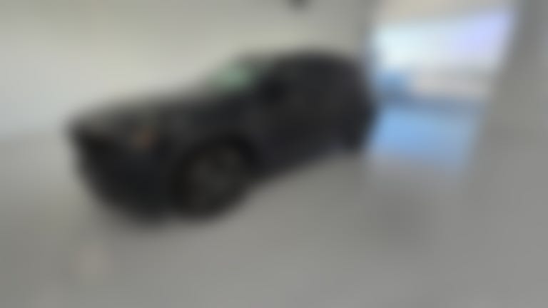2026 MAZDA CX-50 vehicle photo