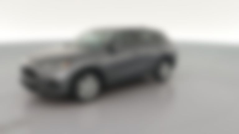 2023 Honda HR-V vehicle photo