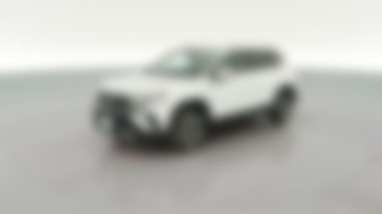 2022 Volkswagen Taos vehicle photo