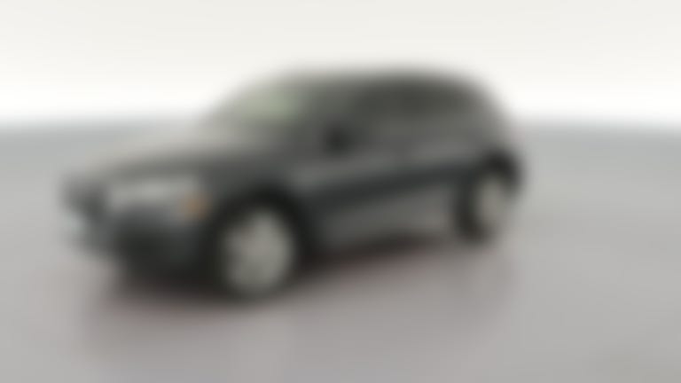 2020 Audi Q5 vehicle photo
