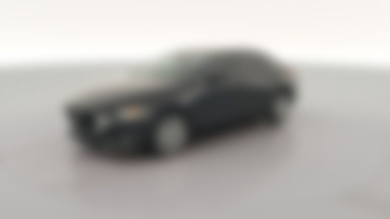 2023 MAZDA MAZDA3 vehicle photo