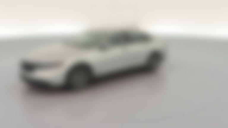 2024 Honda Accord vehicle photo