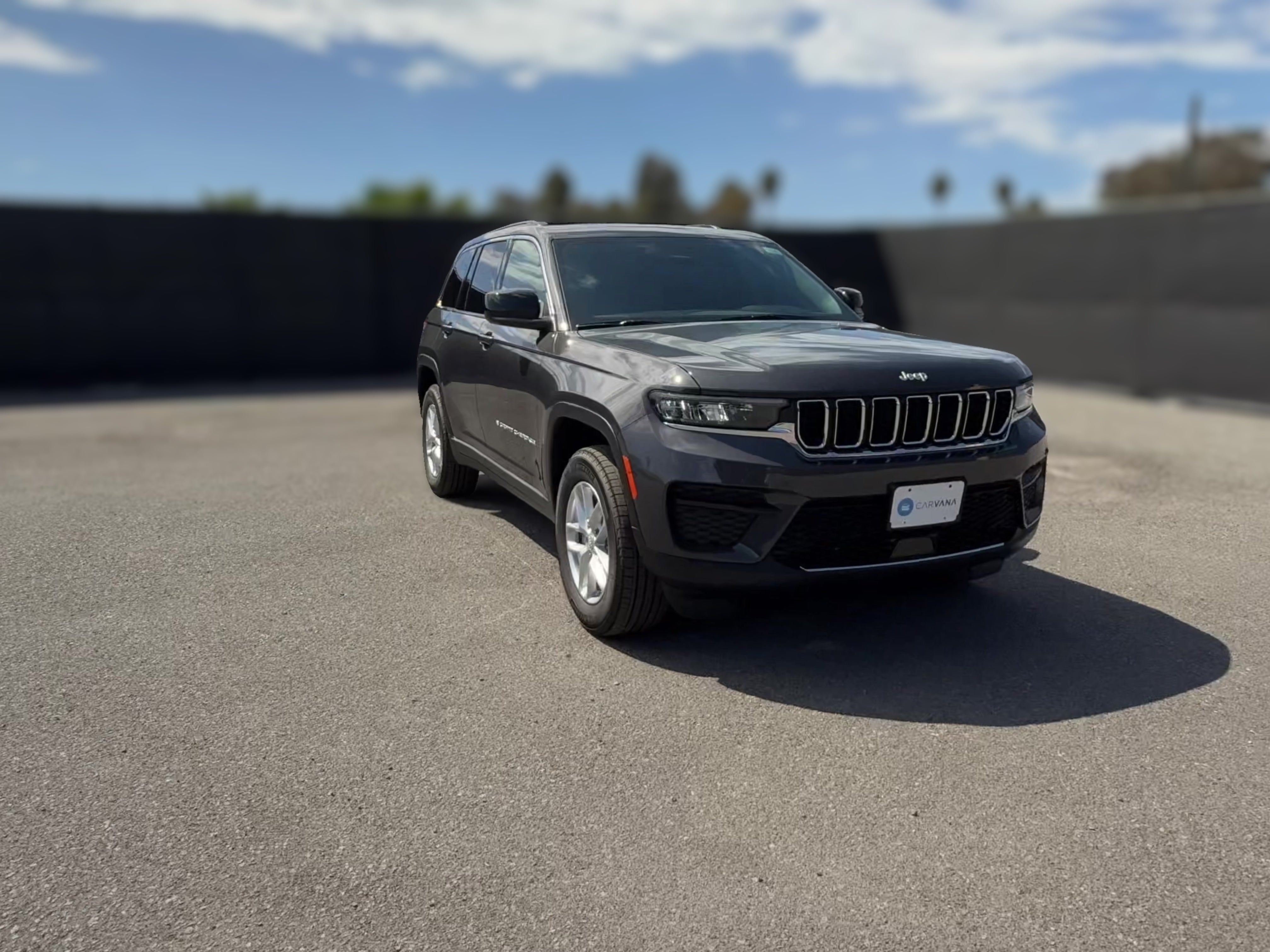 Photo 39