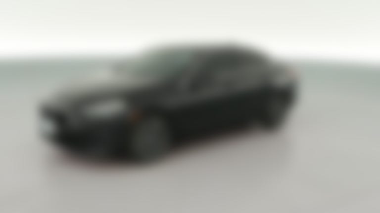 2022 BMW 2 Series vehicle photo