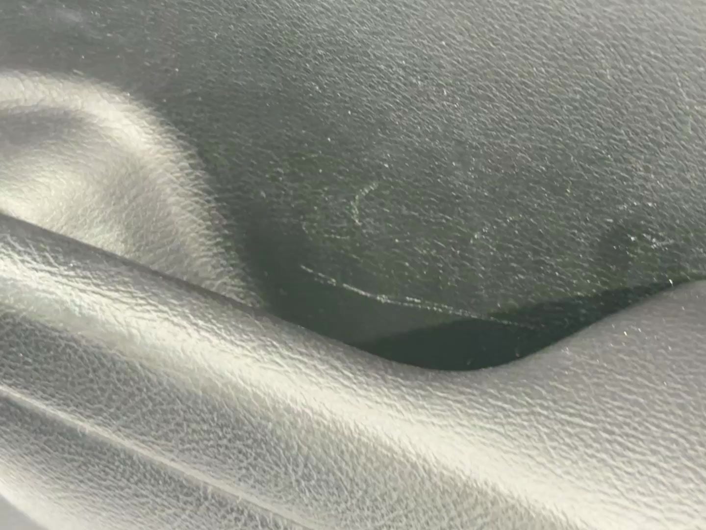 2021 Jeep Wrangler Unlimited Altitude - Photo 20