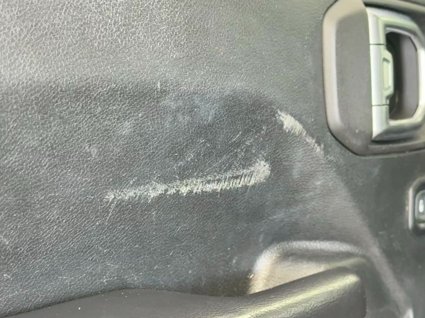 2021 Jeep Wrangler Unlimited Altitude - Photo 22