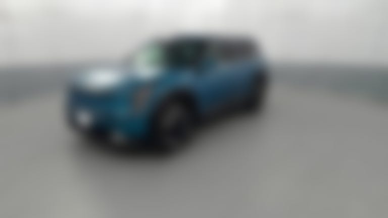 2024 Kia EV9 vehicle photo
