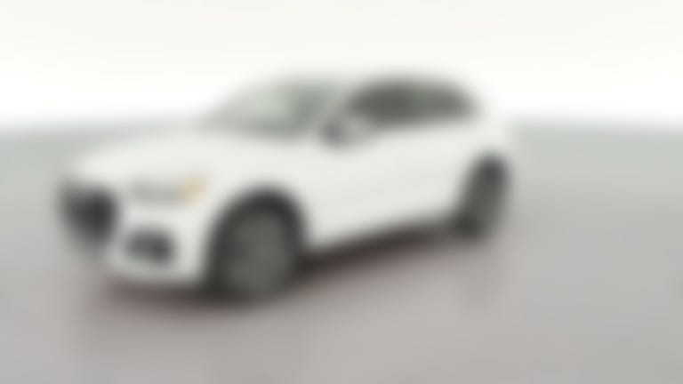 2023 Audi Q5 vehicle photo