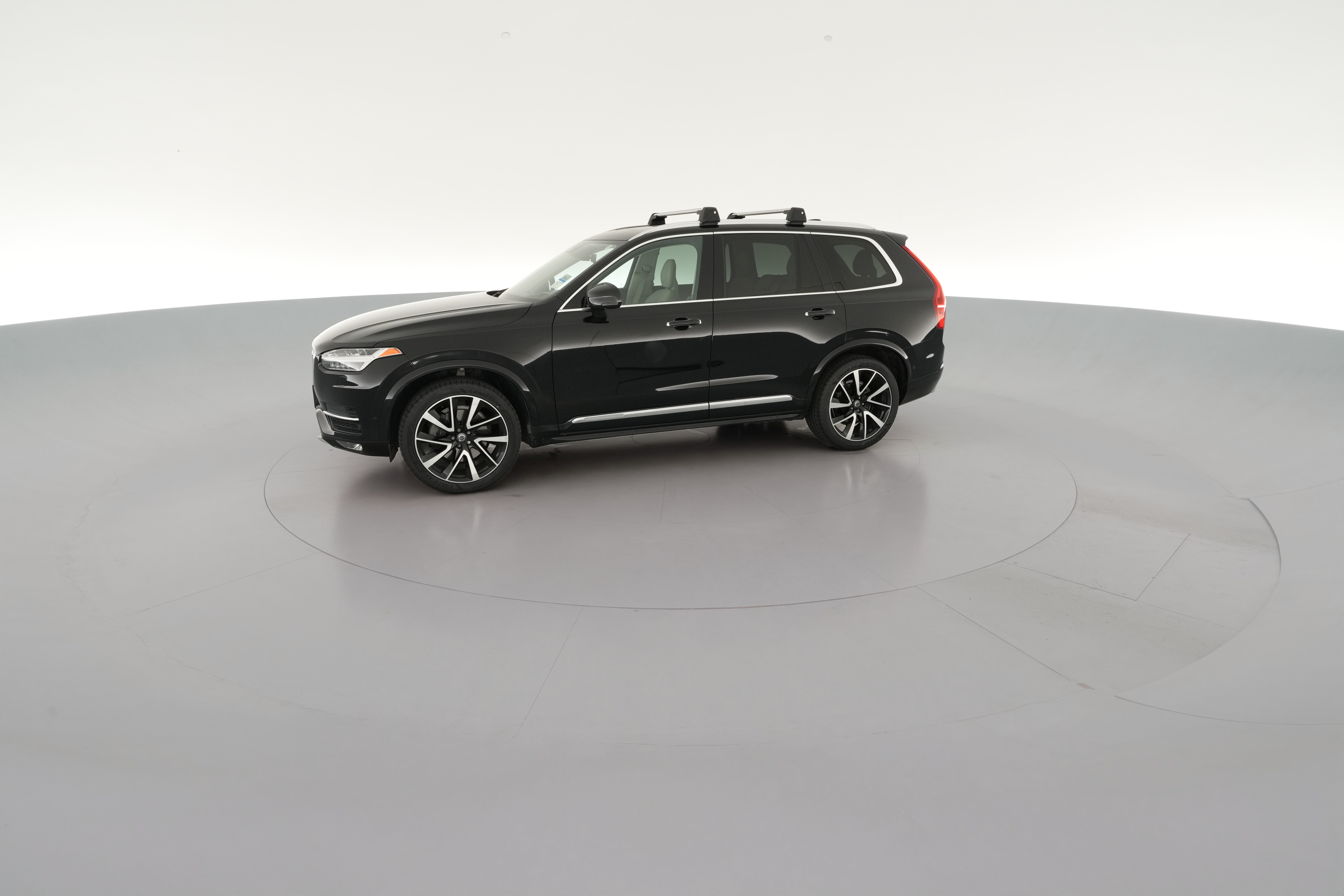 2019 Volvo XC90 Inscription - Photo 29