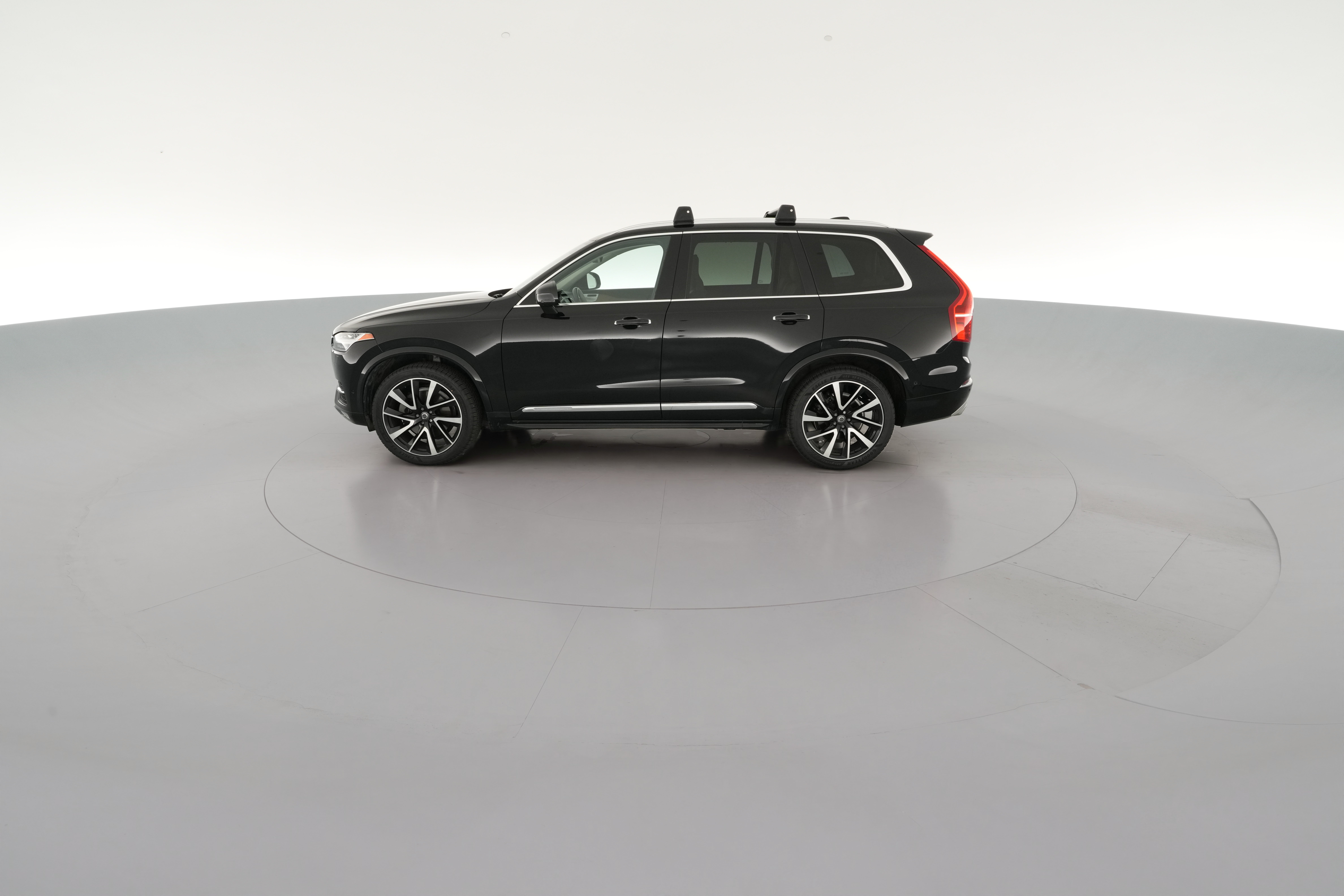 2019 Volvo XC90 Inscription - Photo 30