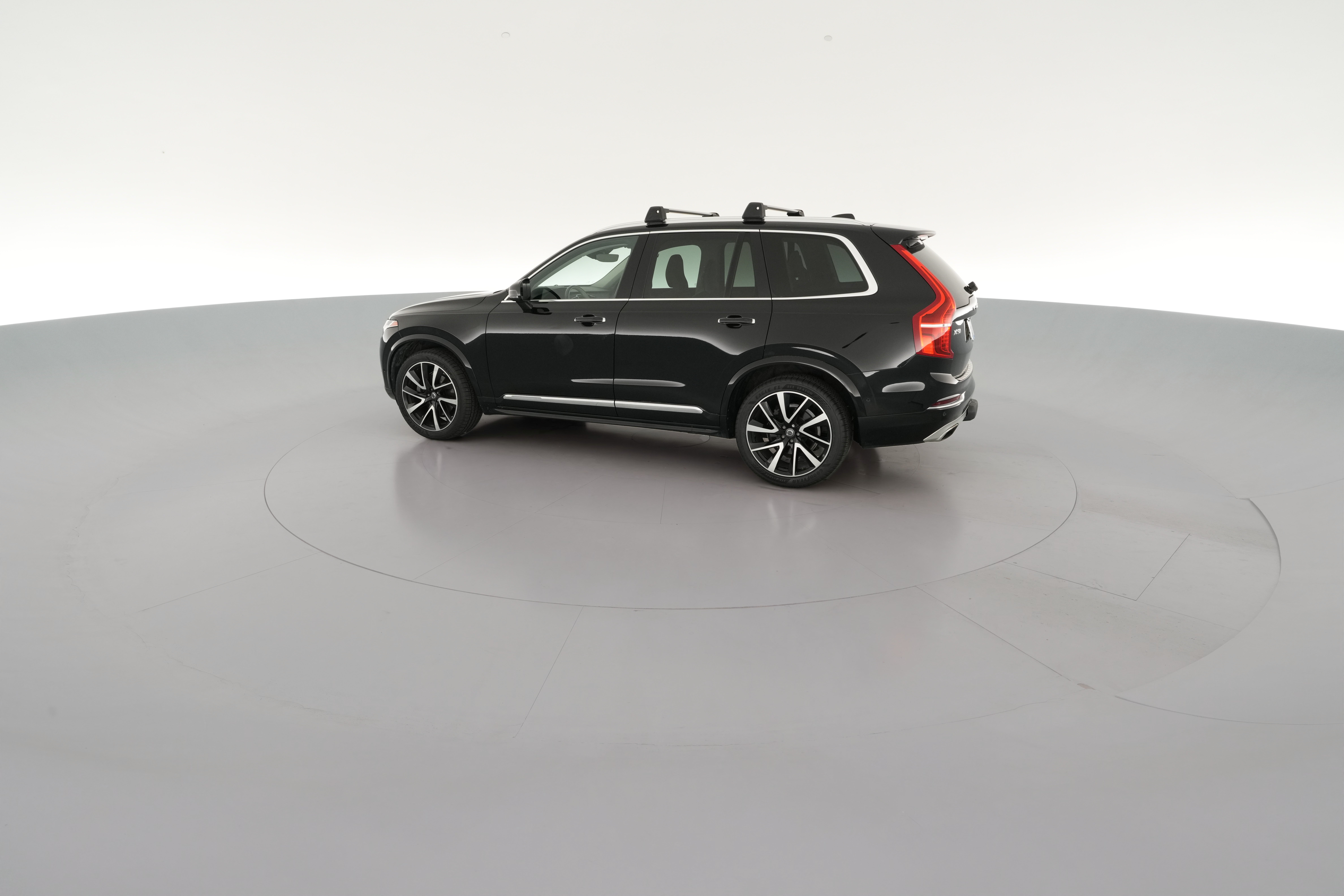 2019 Volvo XC90 Inscription - Photo 31