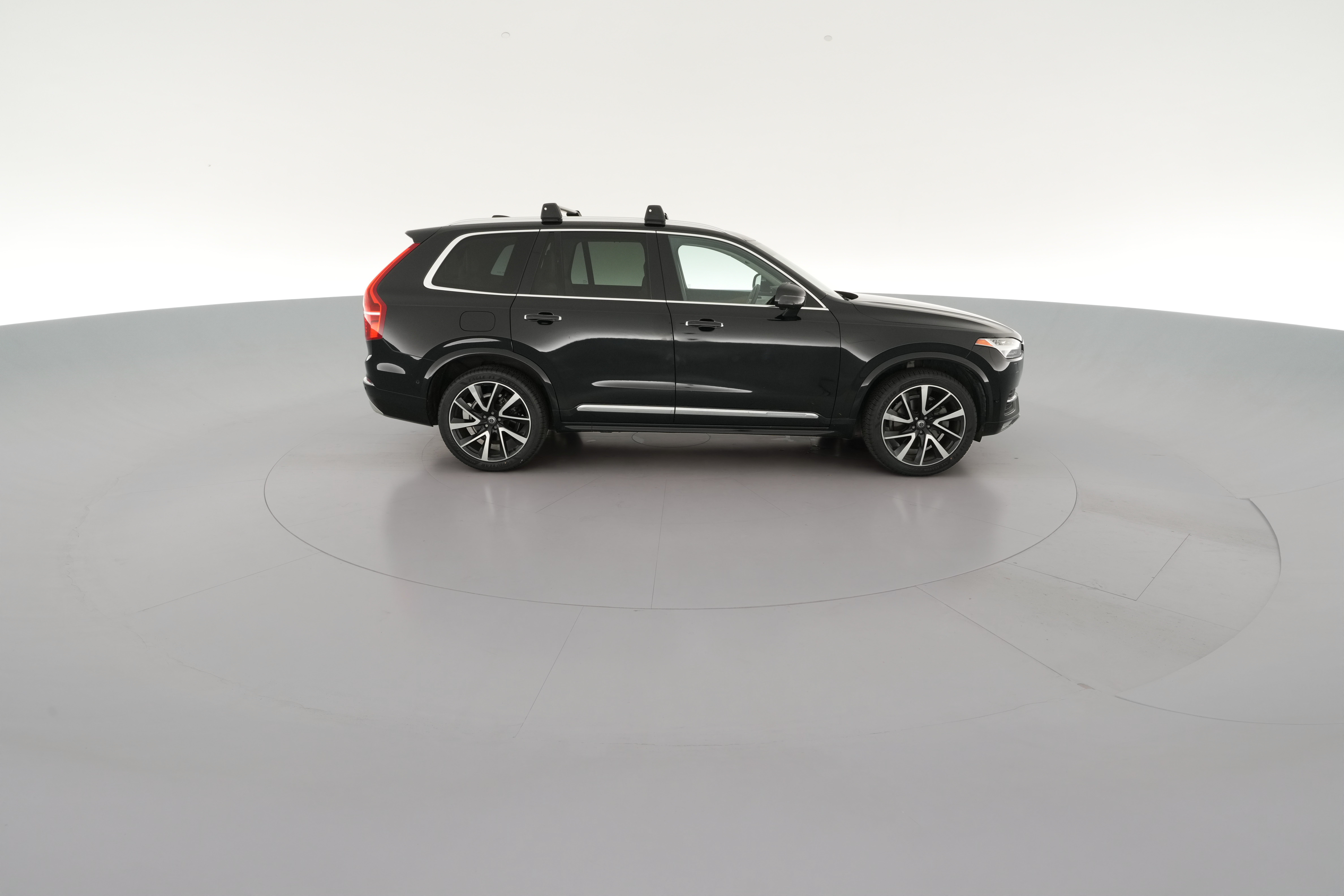 2019 Volvo XC90 Inscription - Photo 38