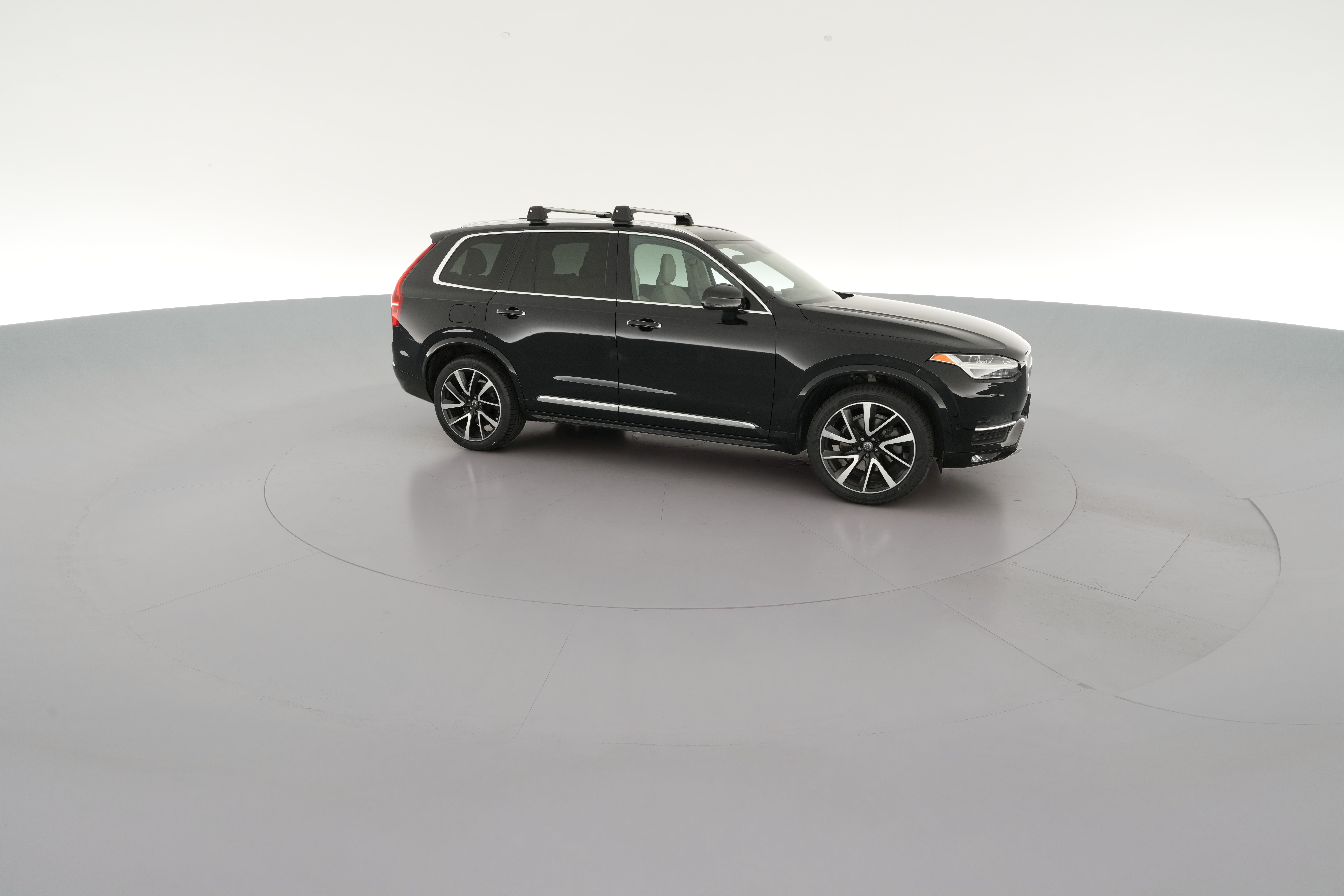 2019 Volvo XC90 Inscription - Photo 39