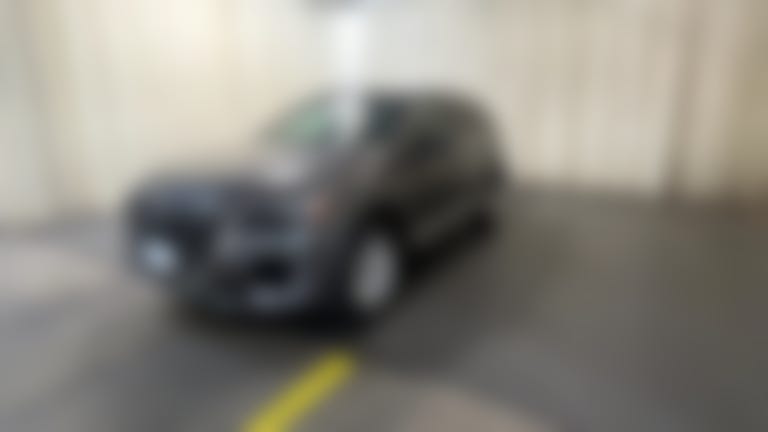 2025 Audi Q7 vehicle photo
