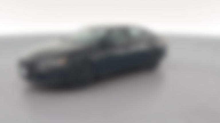 2024 Nissan Altima vehicle photo