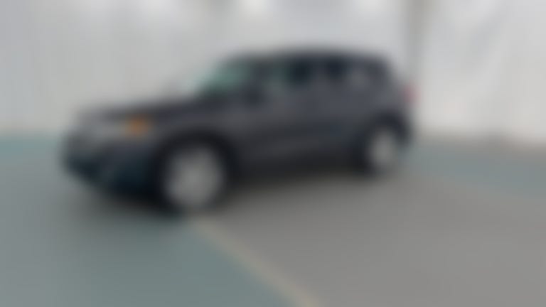 2014 Acura RDX vehicle photo
