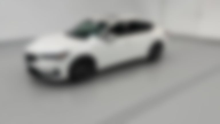2023 Acura Integra vehicle photo