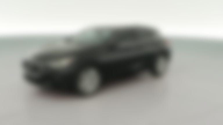 2019 INFINITI QX30 vehicle photo