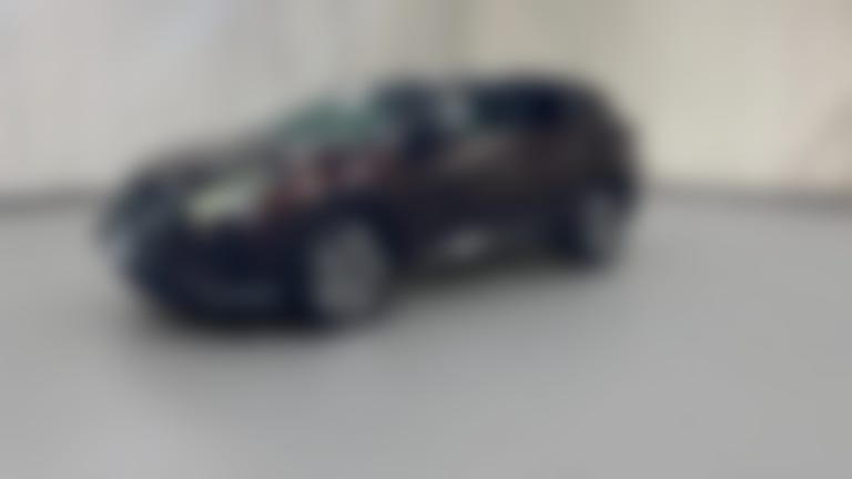2019 Nissan Murano vehicle photo