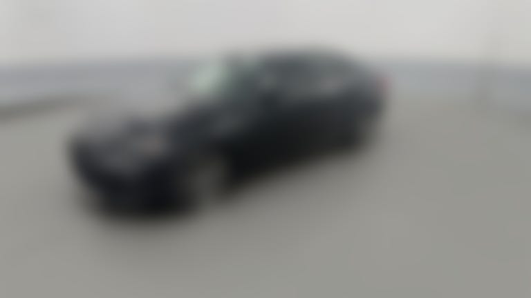 2017 Lexus IS vehicle photo