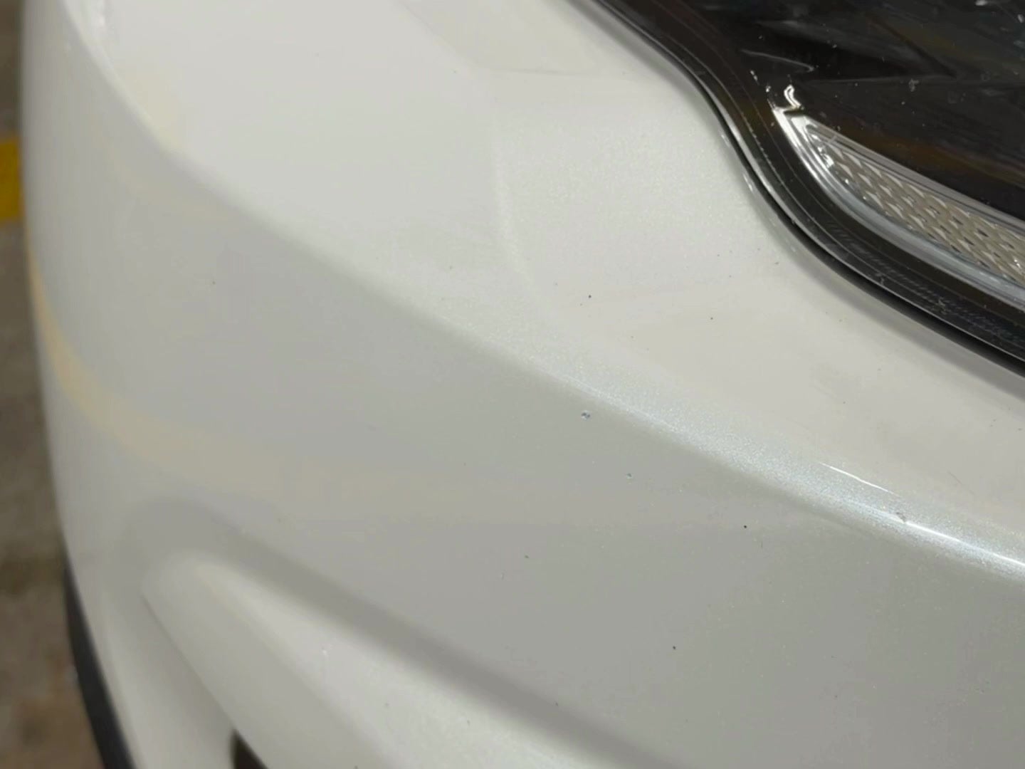2020 Subaru Forester Base - Photo 15