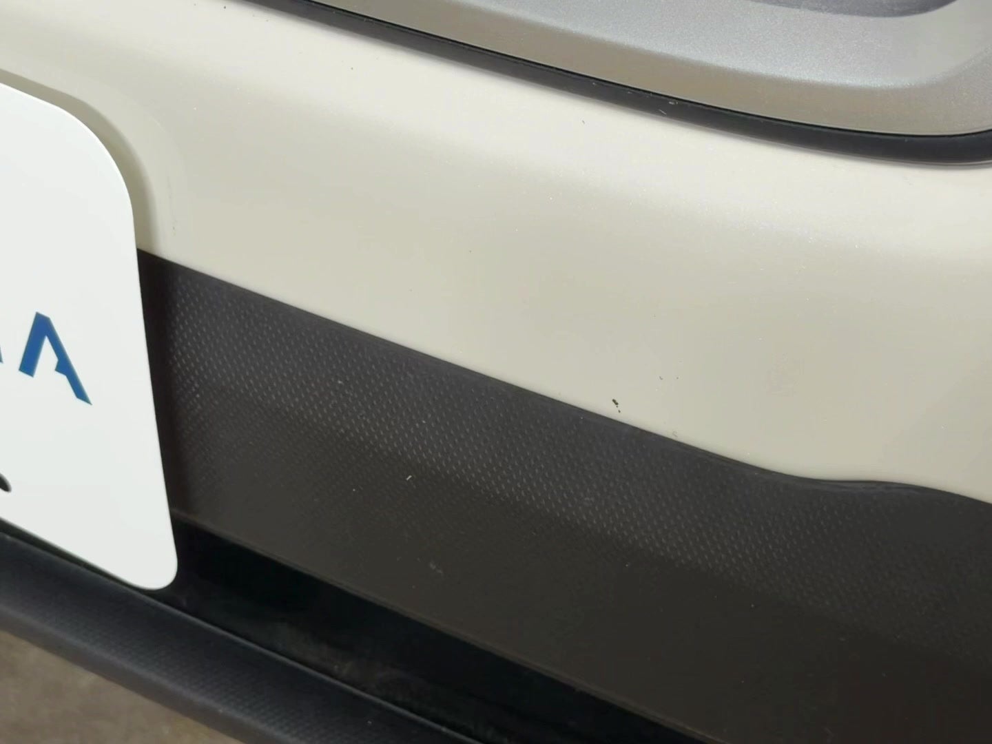 2020 Subaru Forester Base - Photo 16
