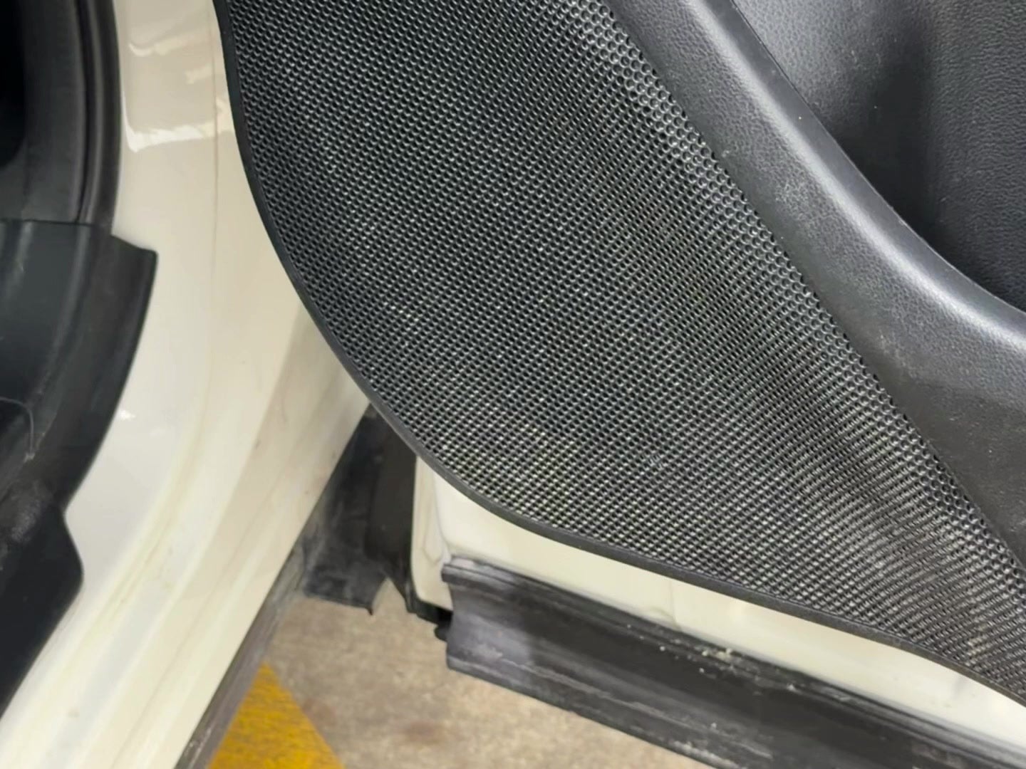2020 Subaru Forester Base - Photo 17