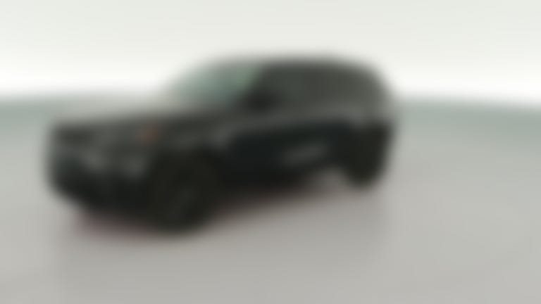 2024 Land Rover Range Rover Velar vehicle photo