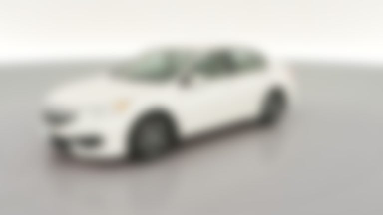 2017 Honda Accord vehicle photo