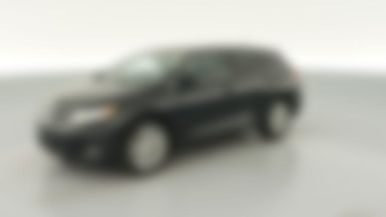 2015 Toyota Venza vehicle photo