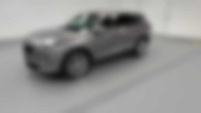 2022 Acura MDX vehicle photo